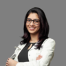 Divya Biswal
