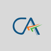 dkmh-company Digital Marketing Executive