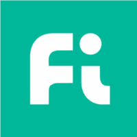 fi-money Asst. Manager - Marketing