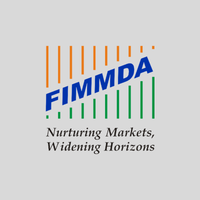 fimmda Financial Research Intern
