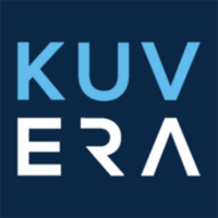 kuvera Copywriter - Brand and Social Media