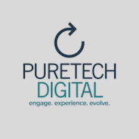 puretech-digital Content Writer - BFSI