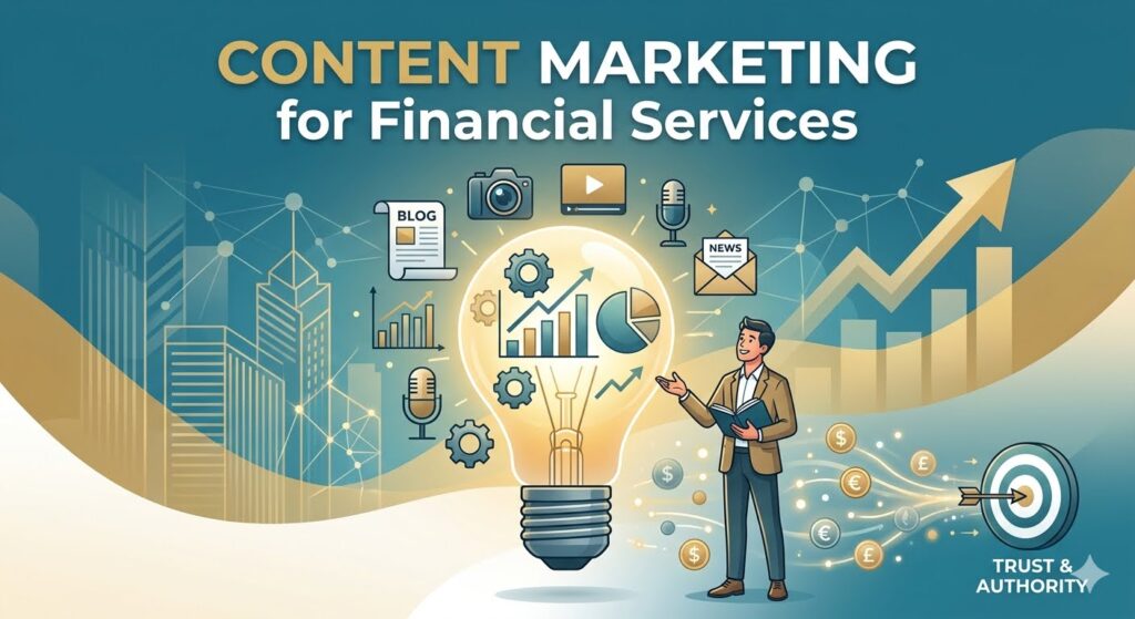 content-marketing